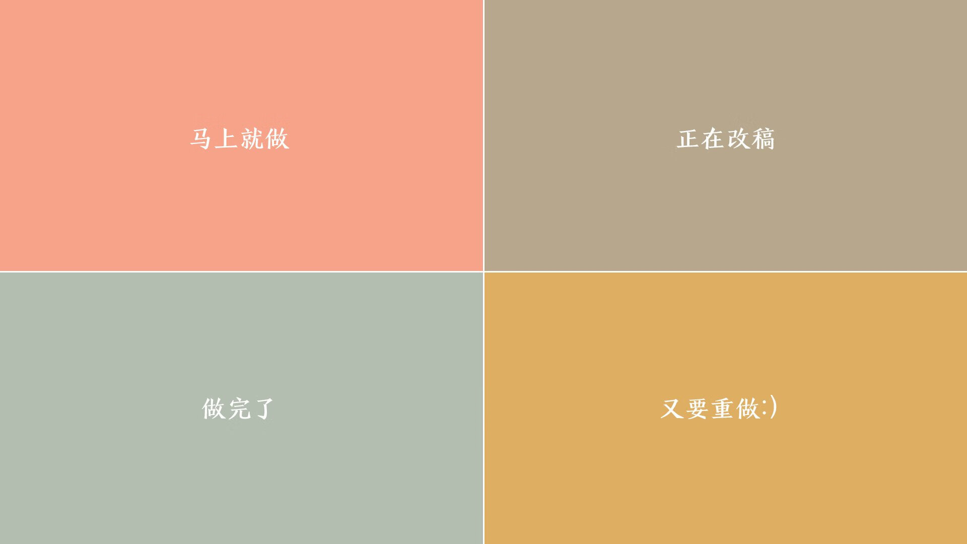 焦点战双响炮，掘金击溃热火，字母哥证明MVP价值