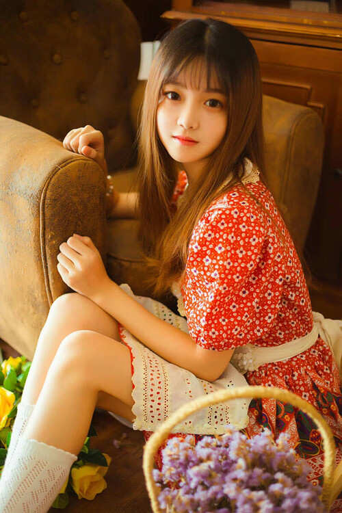 孟菲斯惊雷，灰熊末节窒息防守提前埋葬悬念，杜兰特化身关键先生一剑封喉