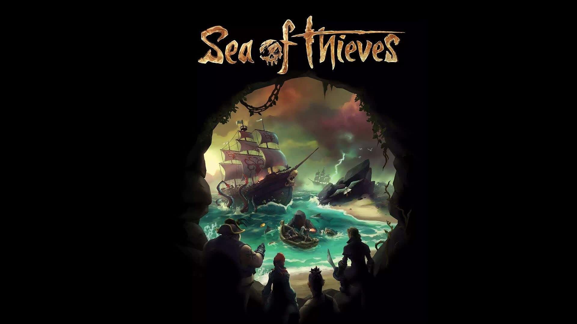 绿茵骑士的铁骑征程，当钢铁意志击穿密尔沃基防线