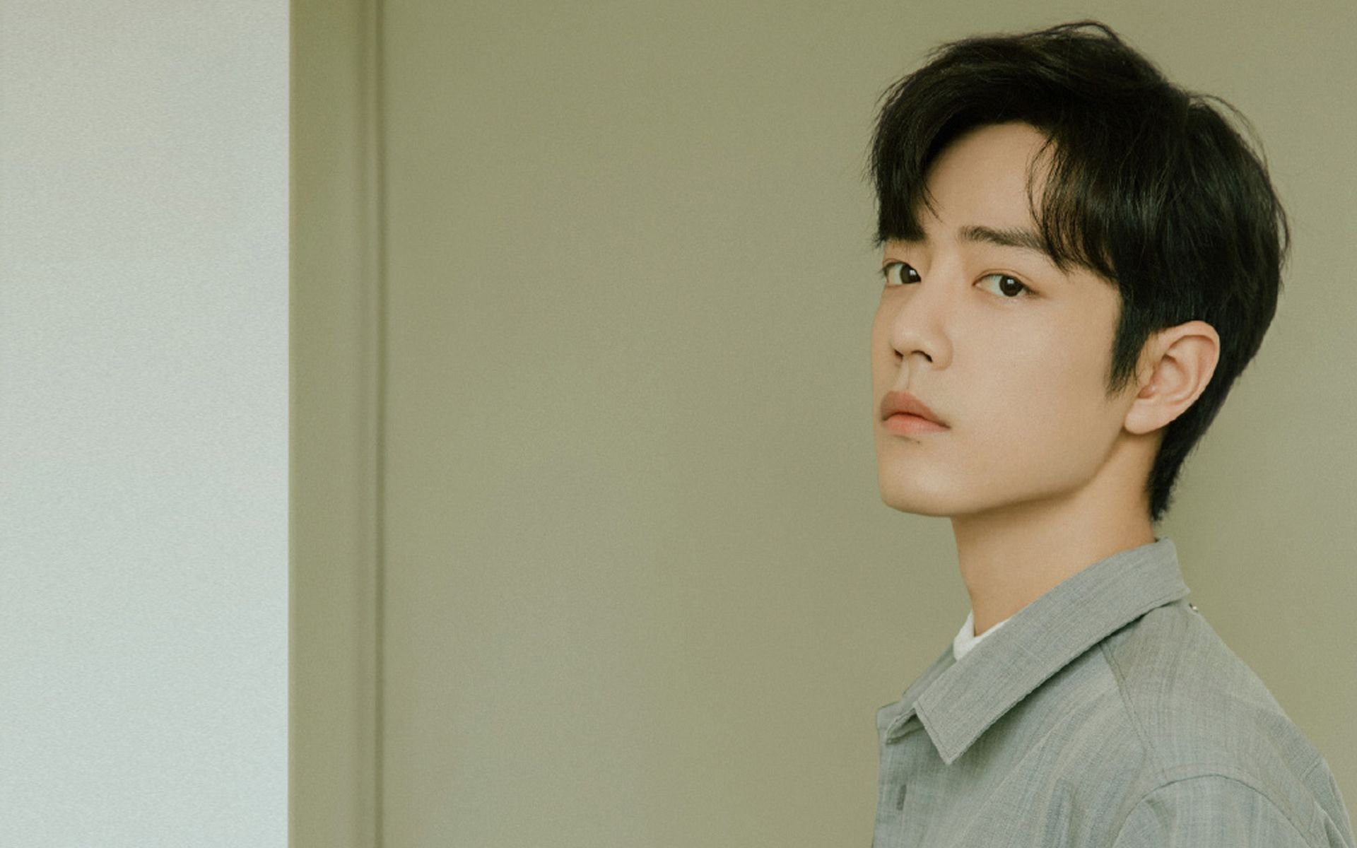 平行宇宙交错夜，当英格拉姆在欧冠半决赛接管比赛，山西队正在血拼独行侠