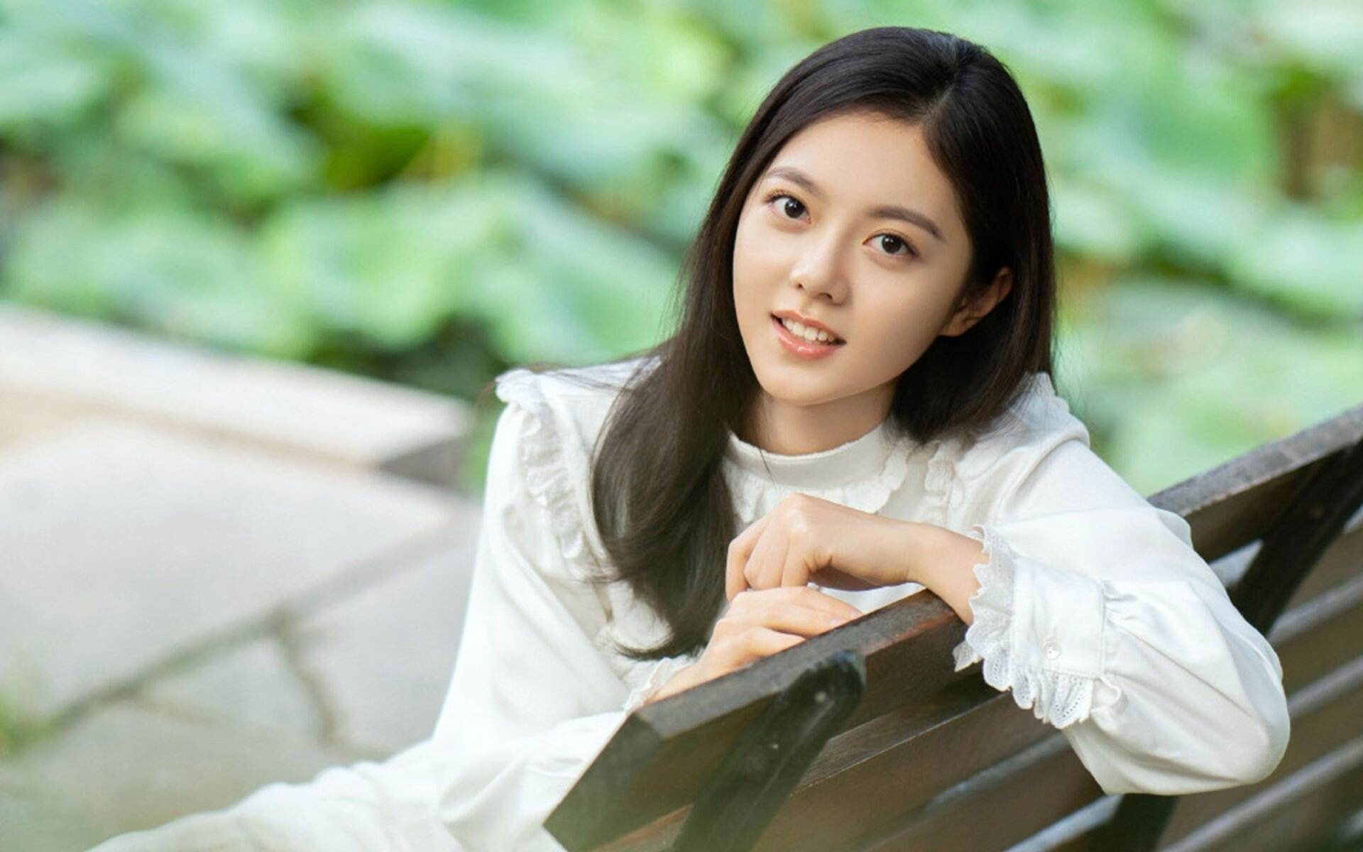 武切维奇冠军级表现震撼全场，老鹰队跨国对决击败浙江队