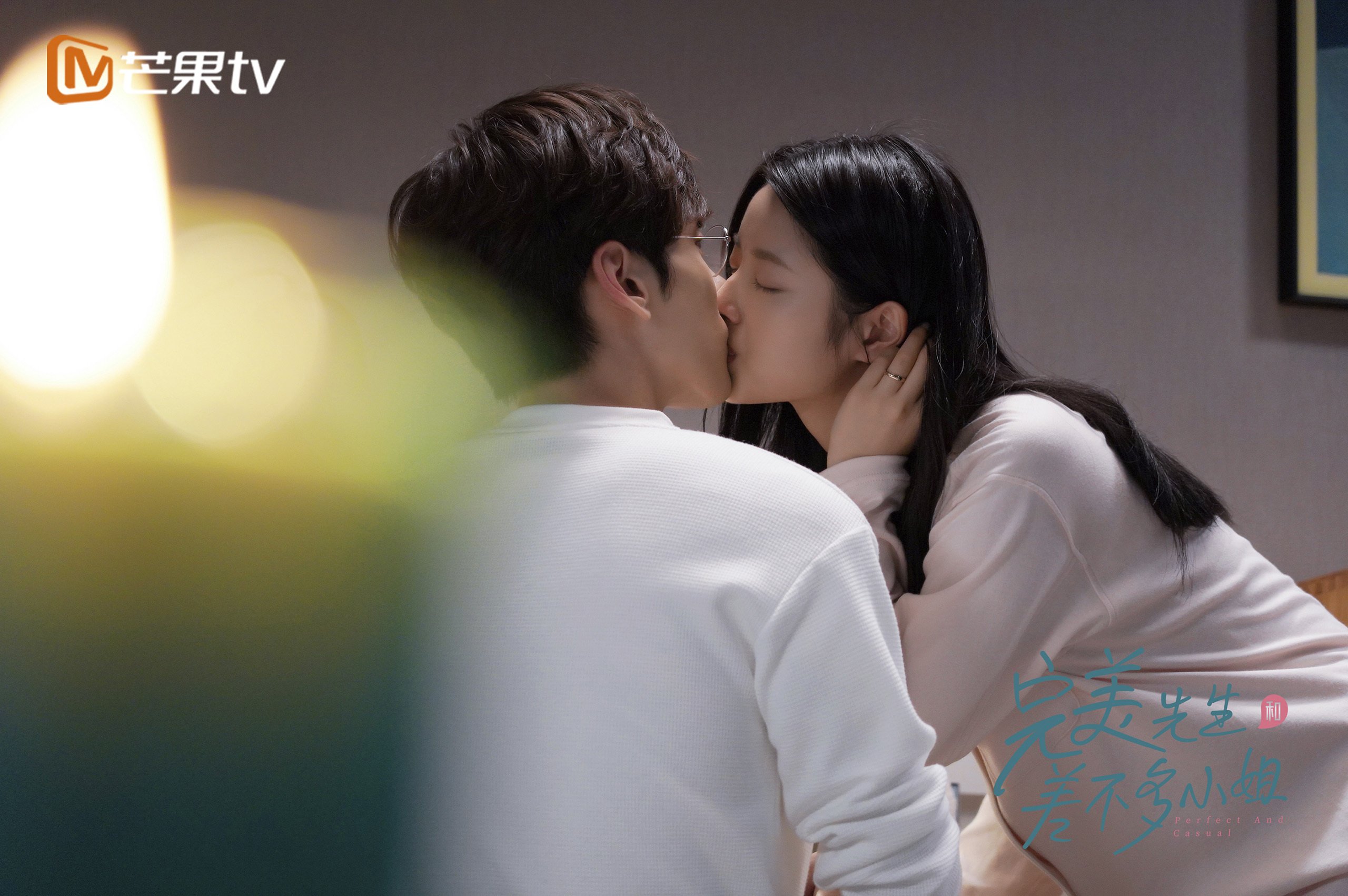 逆袭序章，威尔士少年单骑救主，凯塞多满分之夜燃起红龙复兴之火