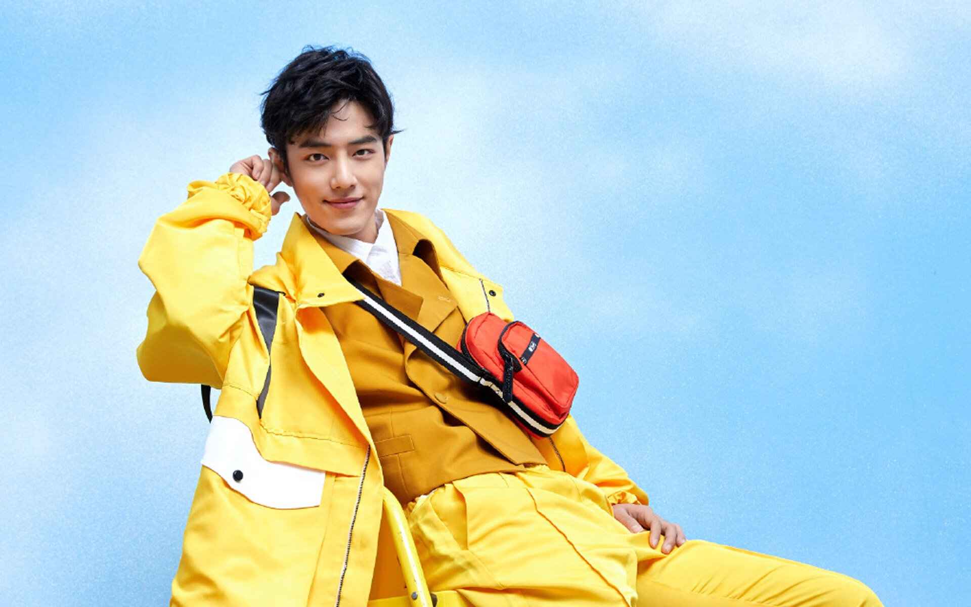 国王的权杖，塔图姆的制胜一击与团队胜利的完美交响