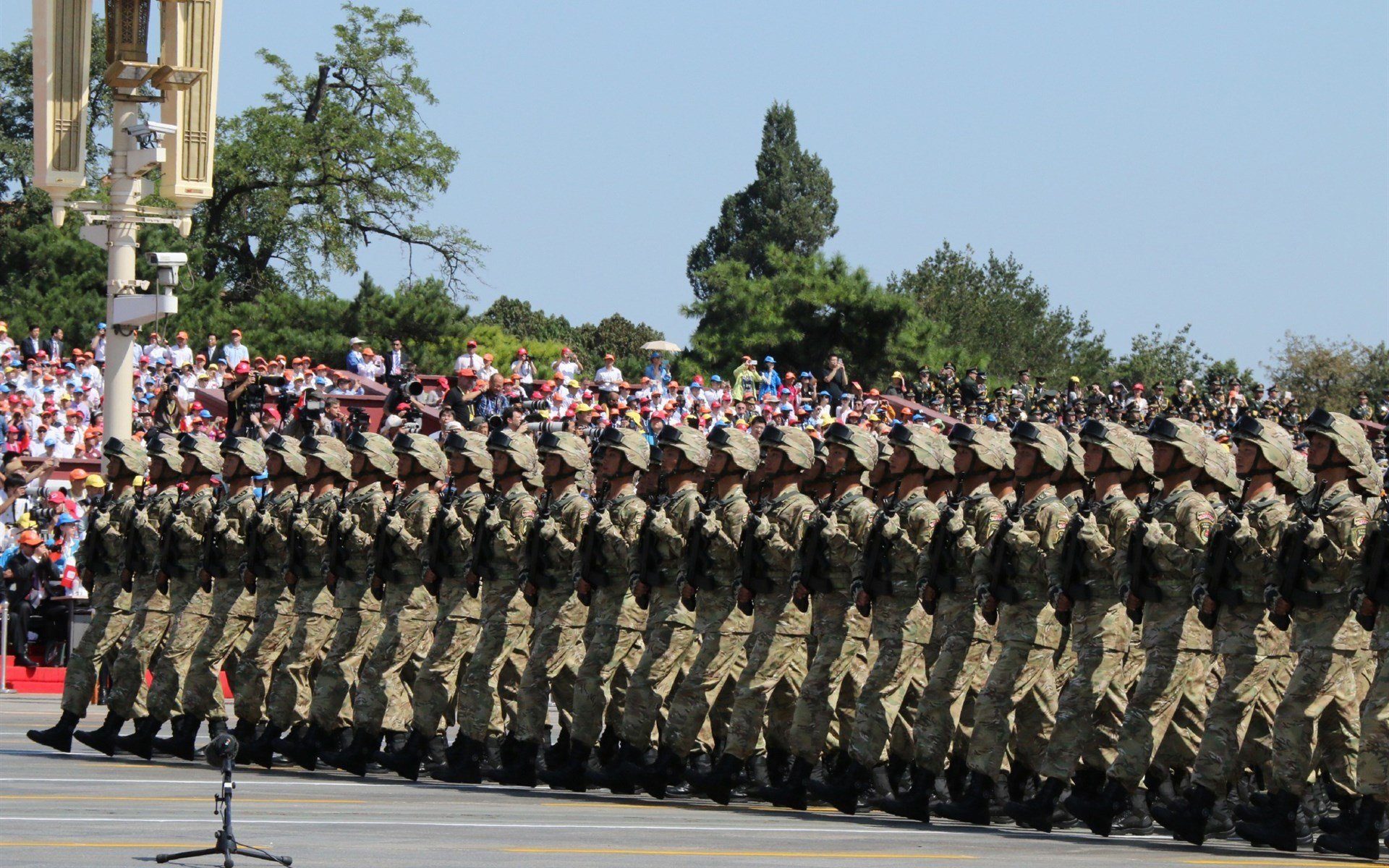 国王的权杖，塔图姆的制胜一击与团队胜利的完美交响