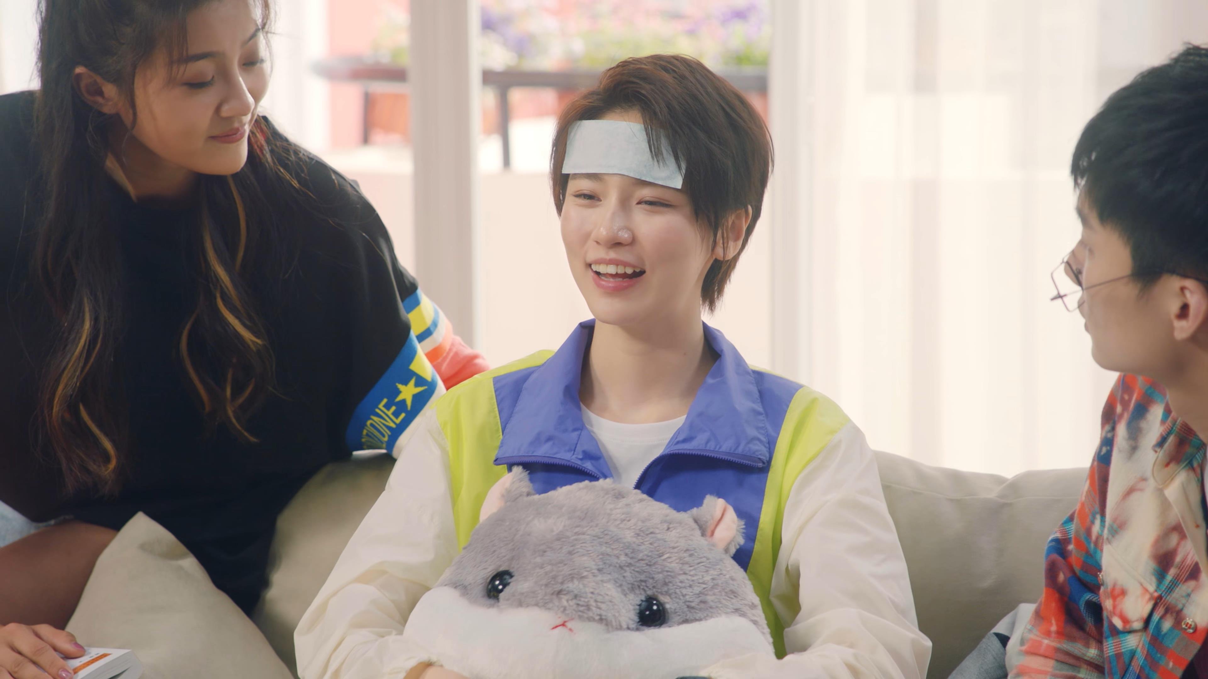 高墙与银龙，2026世界杯之夜，字母哥那一刻的永恒