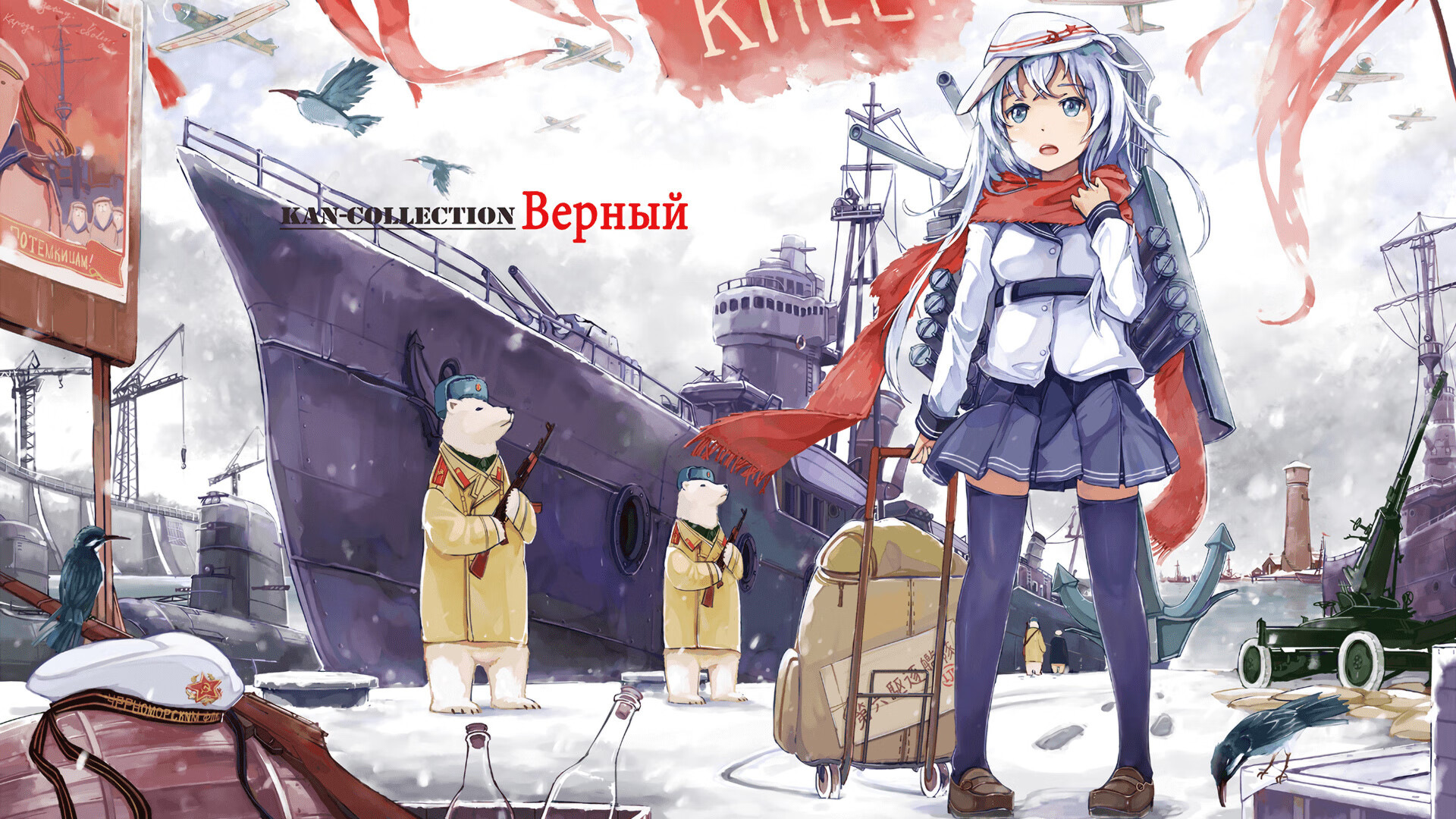 单节19分如利刃出鞘！恩比德连续得分狂潮收割比赛，活塞团队发力完胜黄蜂