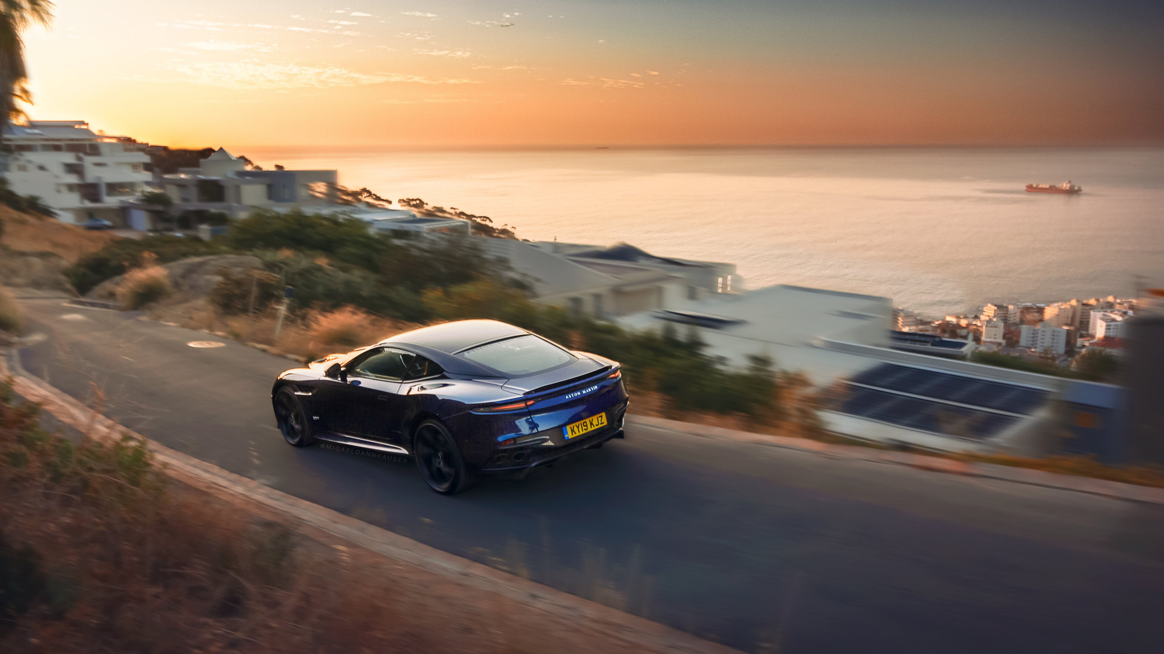 横跨大西洋的同一剧本，恩比德与米切尔的封神之夜