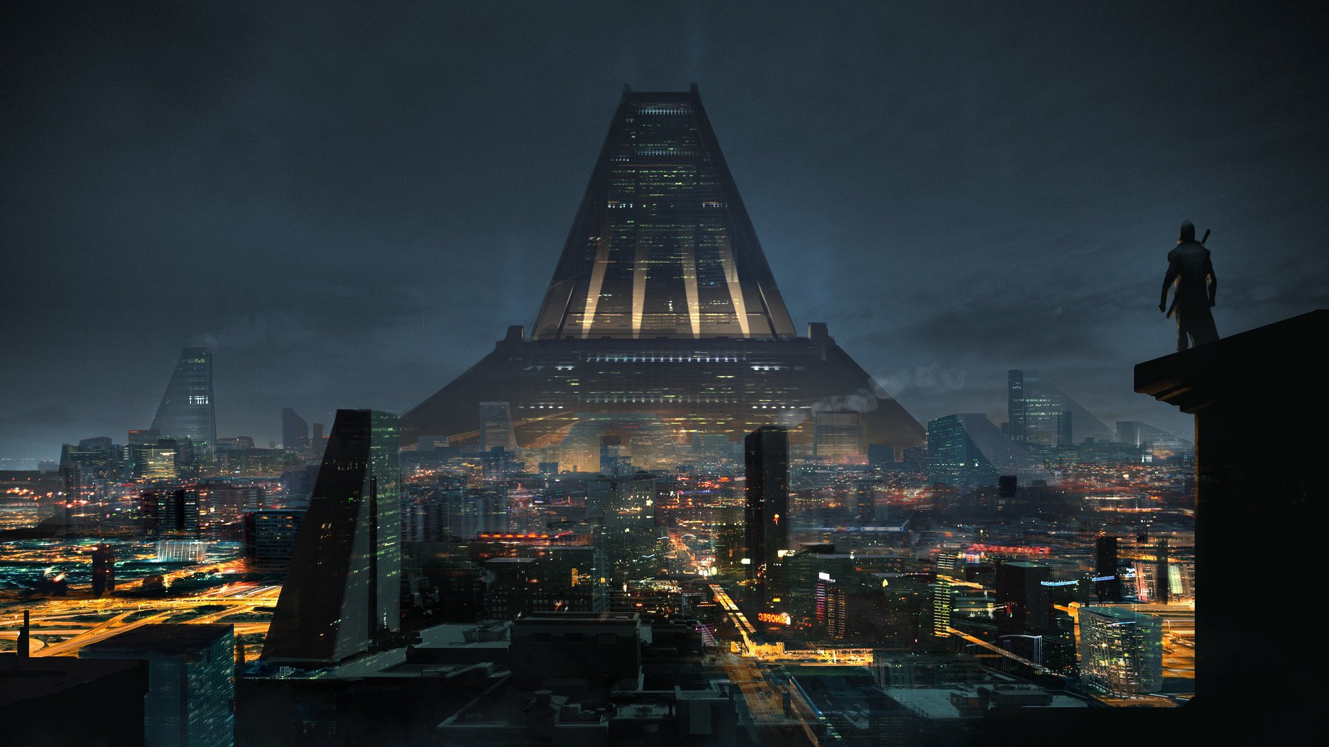 横跨大西洋的同一剧本，恩比德与米切尔的封神之夜