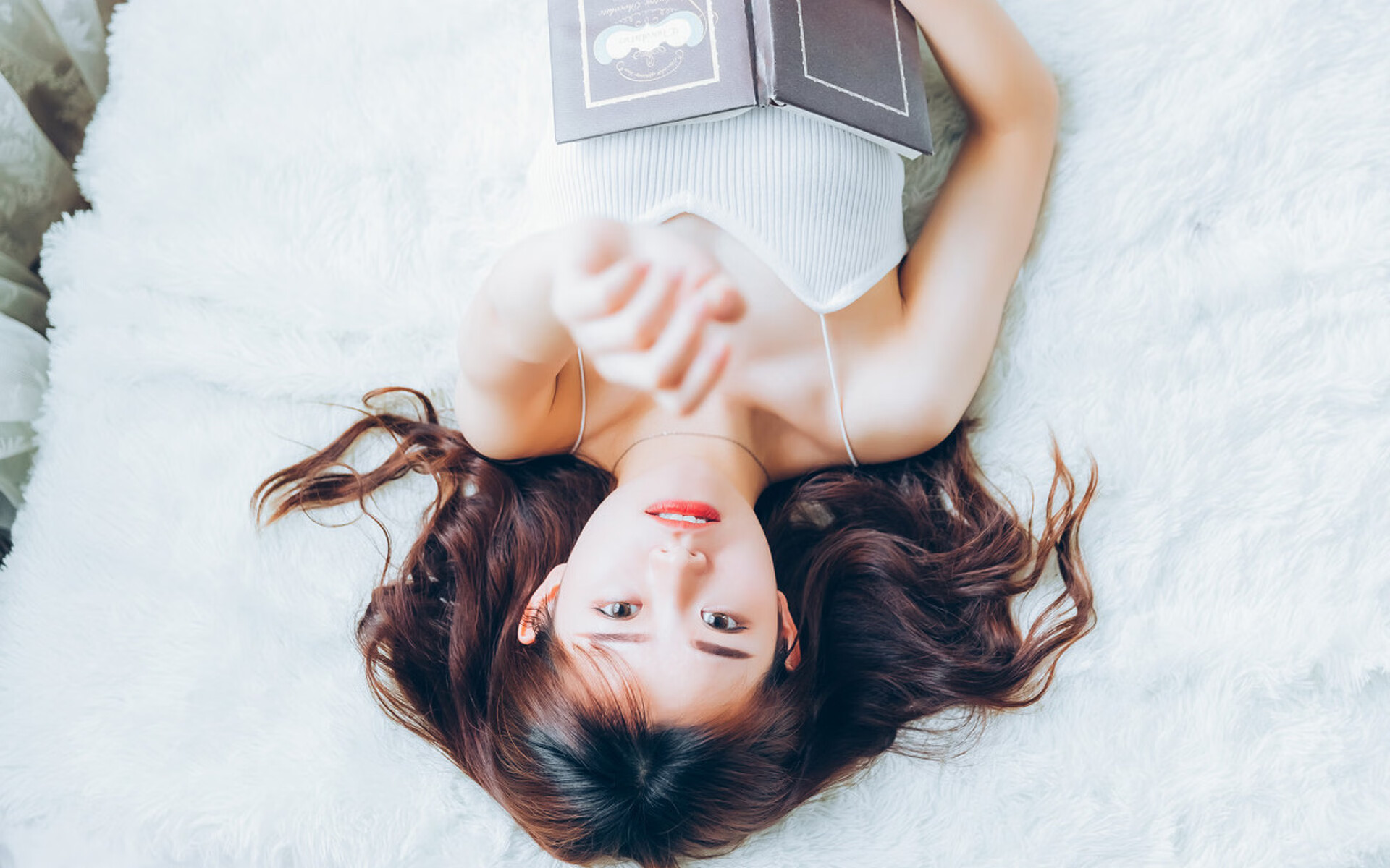 奥运周期关键战的非对称对决，当德甲黑马冲垮南美雄鹰的防线