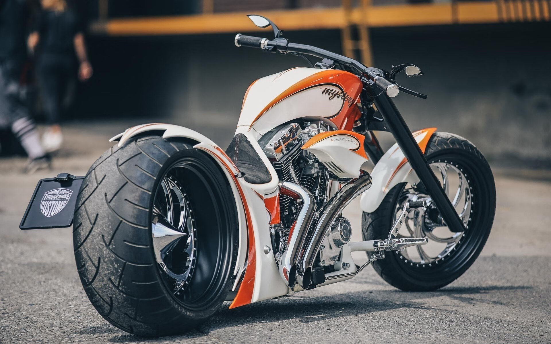 奥运周期关键战的非对称对决，当德甲黑马冲垮南美雄鹰的防线