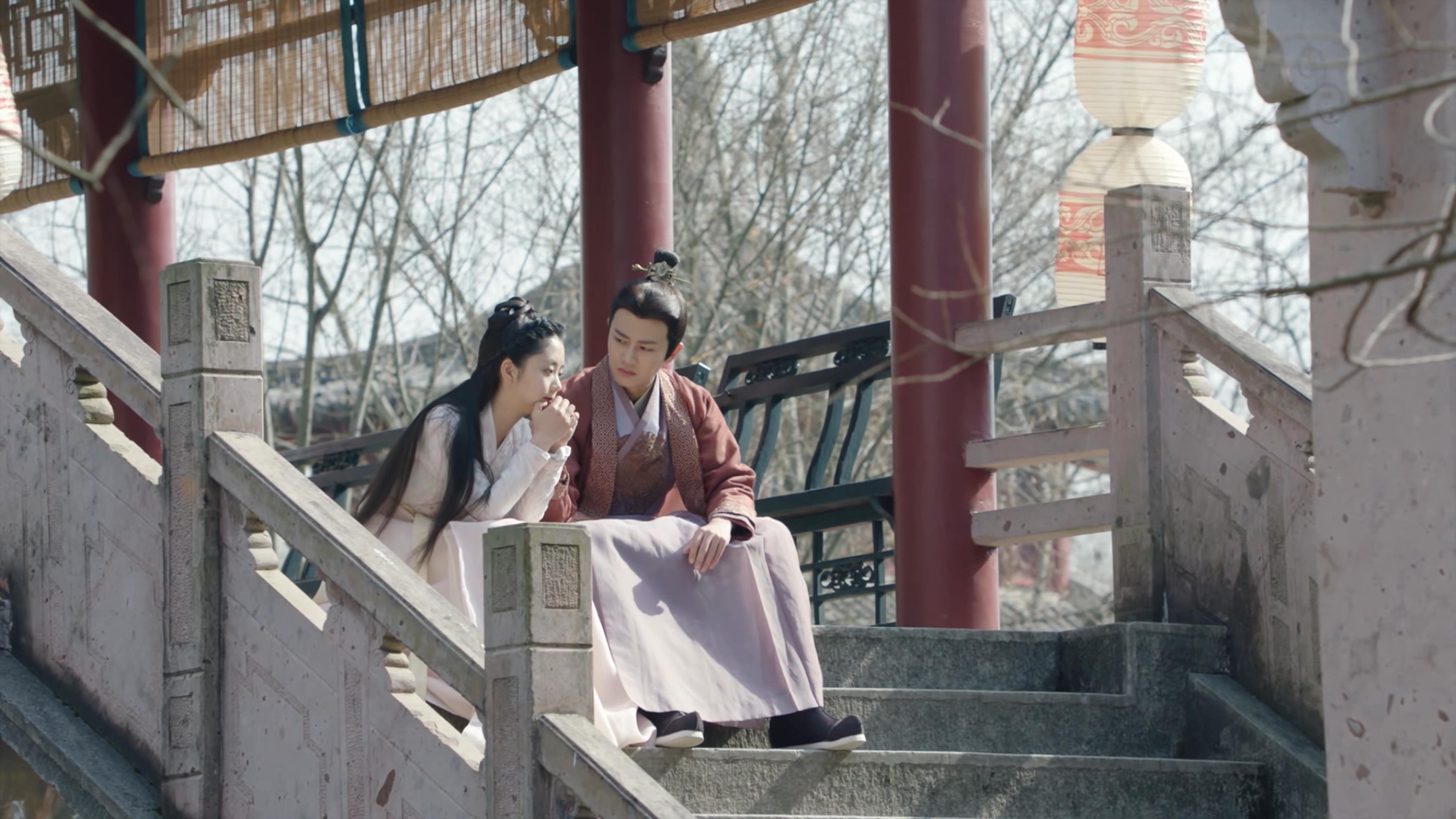 保罗附体！湖人复刻关键先生模式，一波流带走新疆