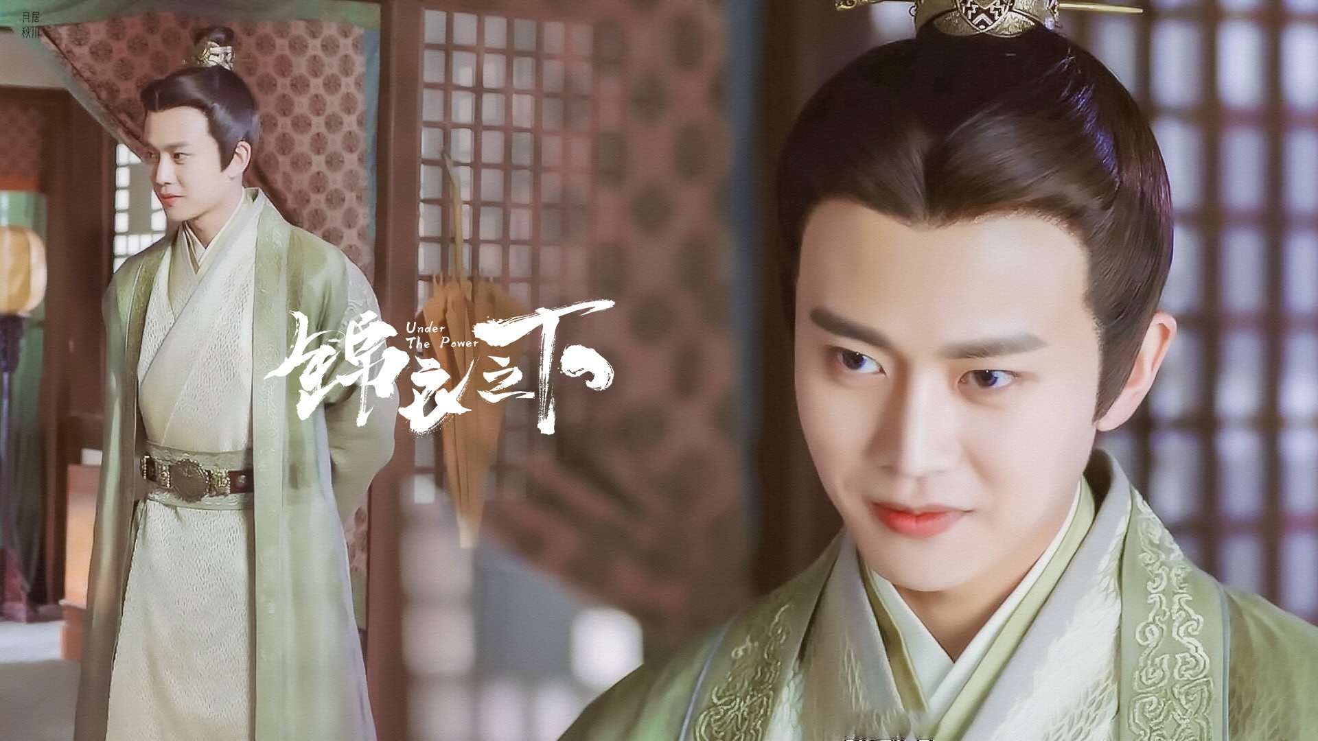 英格拉姆狂飙记，魔术逆流而上，山西防线崩塌