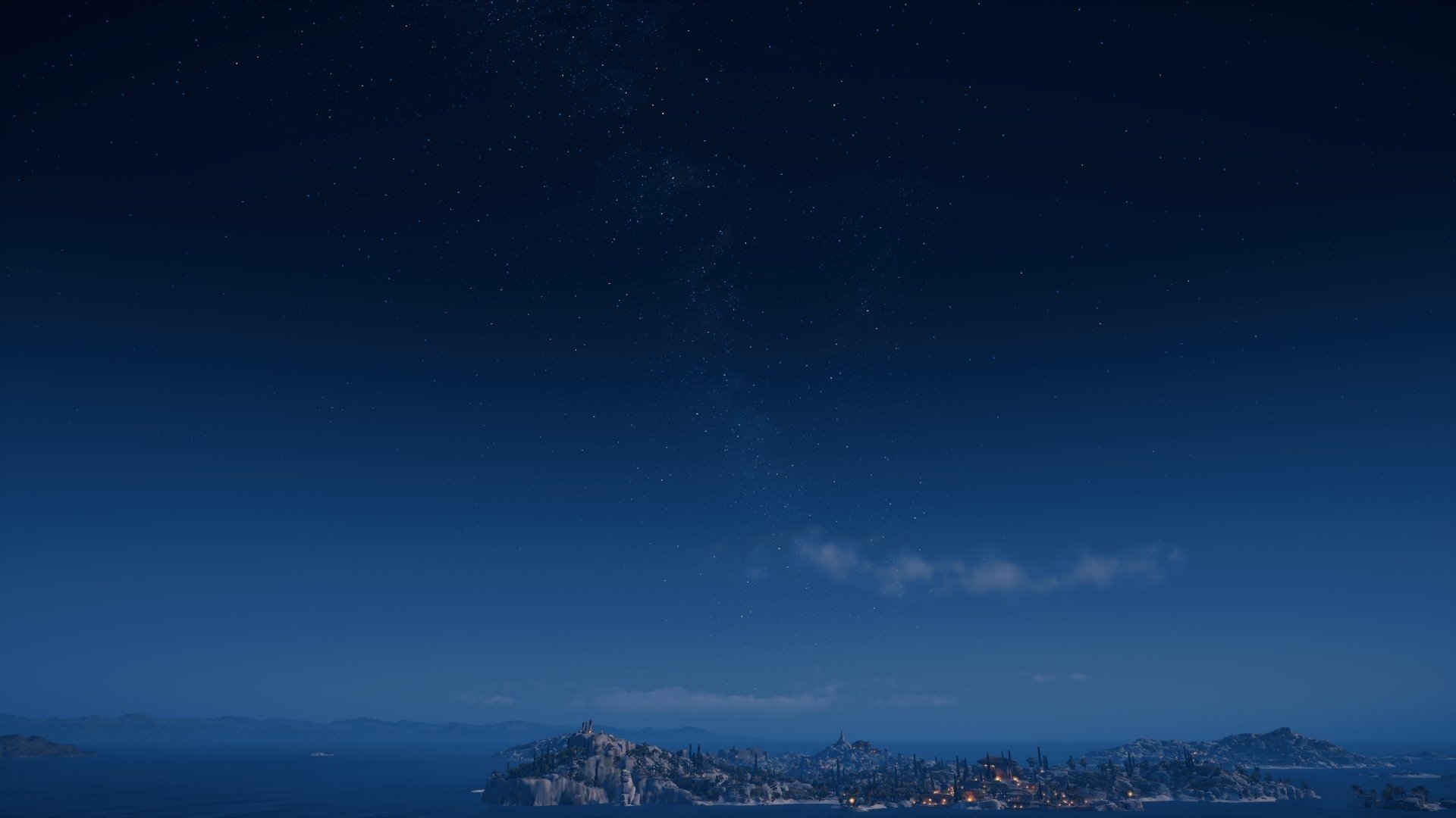 利剑出鞘！霍勒迪化身关键先生，广东主场击溃新疆铜墙铁壁