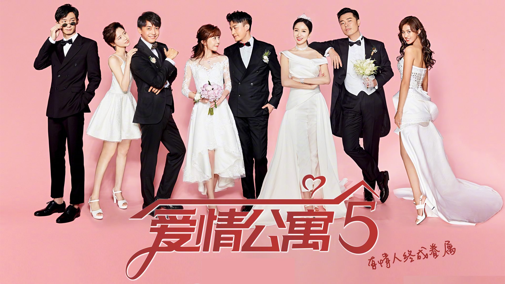 桑巴蚀铁塔，当巴西节奏吞没巴黎，一柄亚洲弯刀刺穿黑夜