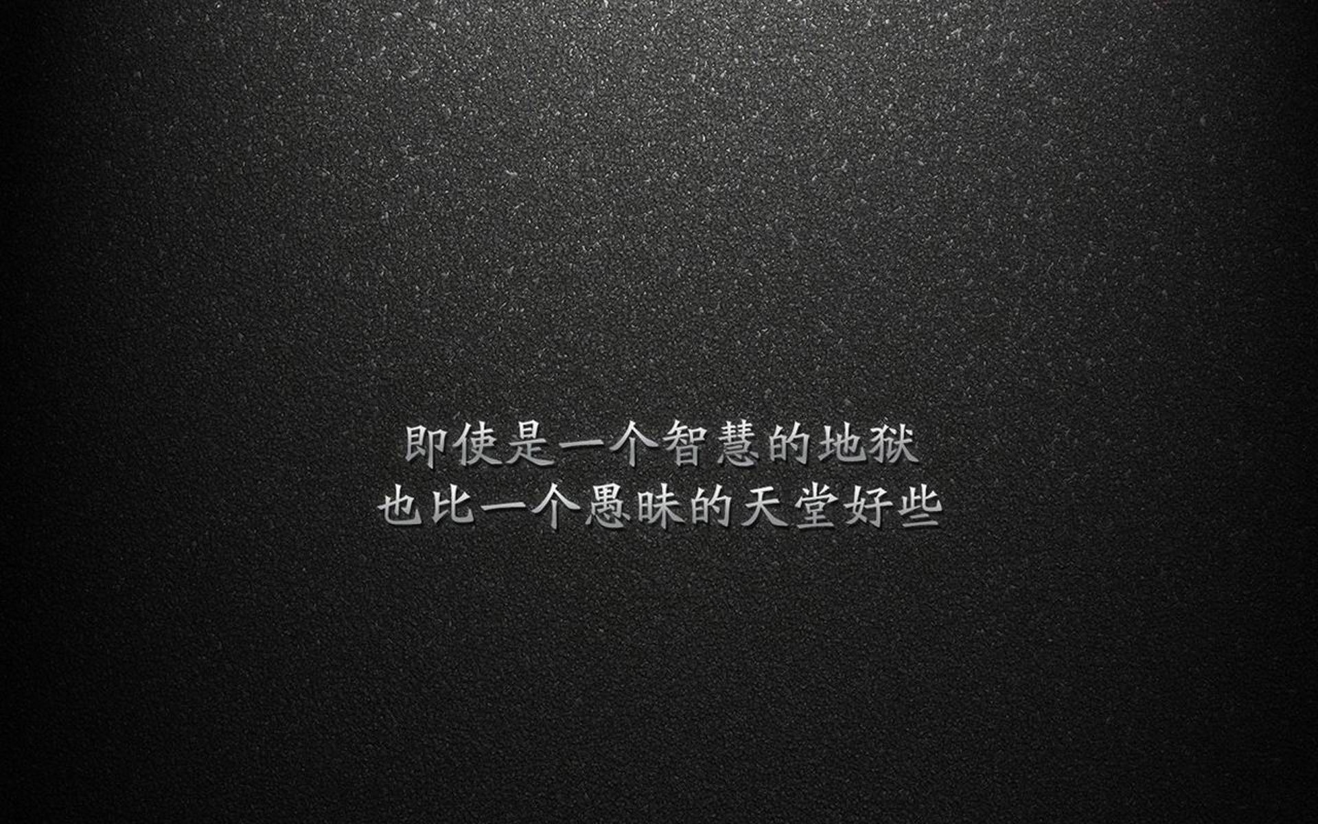 冰与火之歌,2026世界杯B组关键战,丹麦维京战吼淹没西亚新月,贝林厄姆于诺森德前哨加冕
