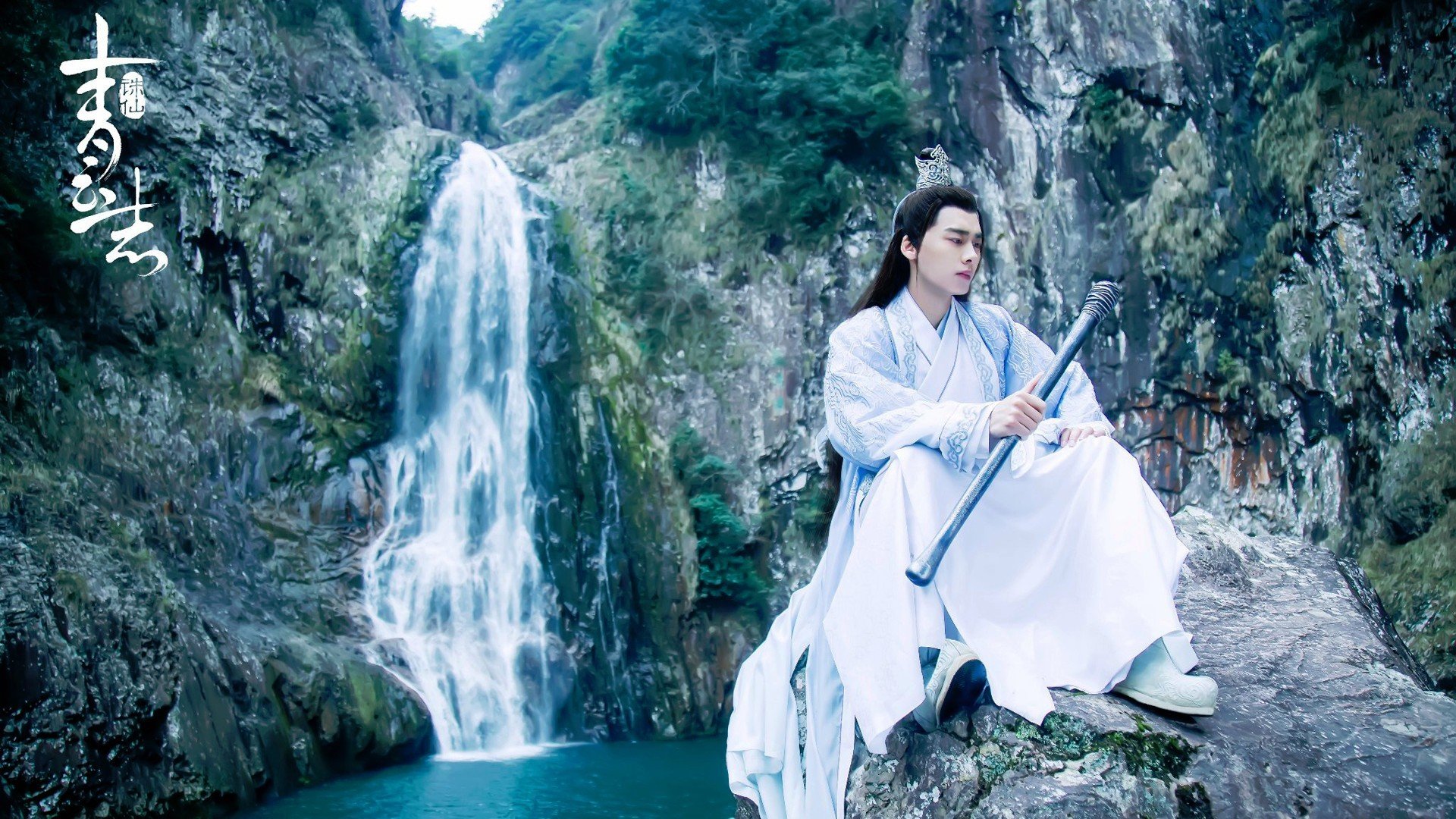 卢浮宫的玻璃裂缝,迪亚斯在2026世界杯E组的孤绝与神启