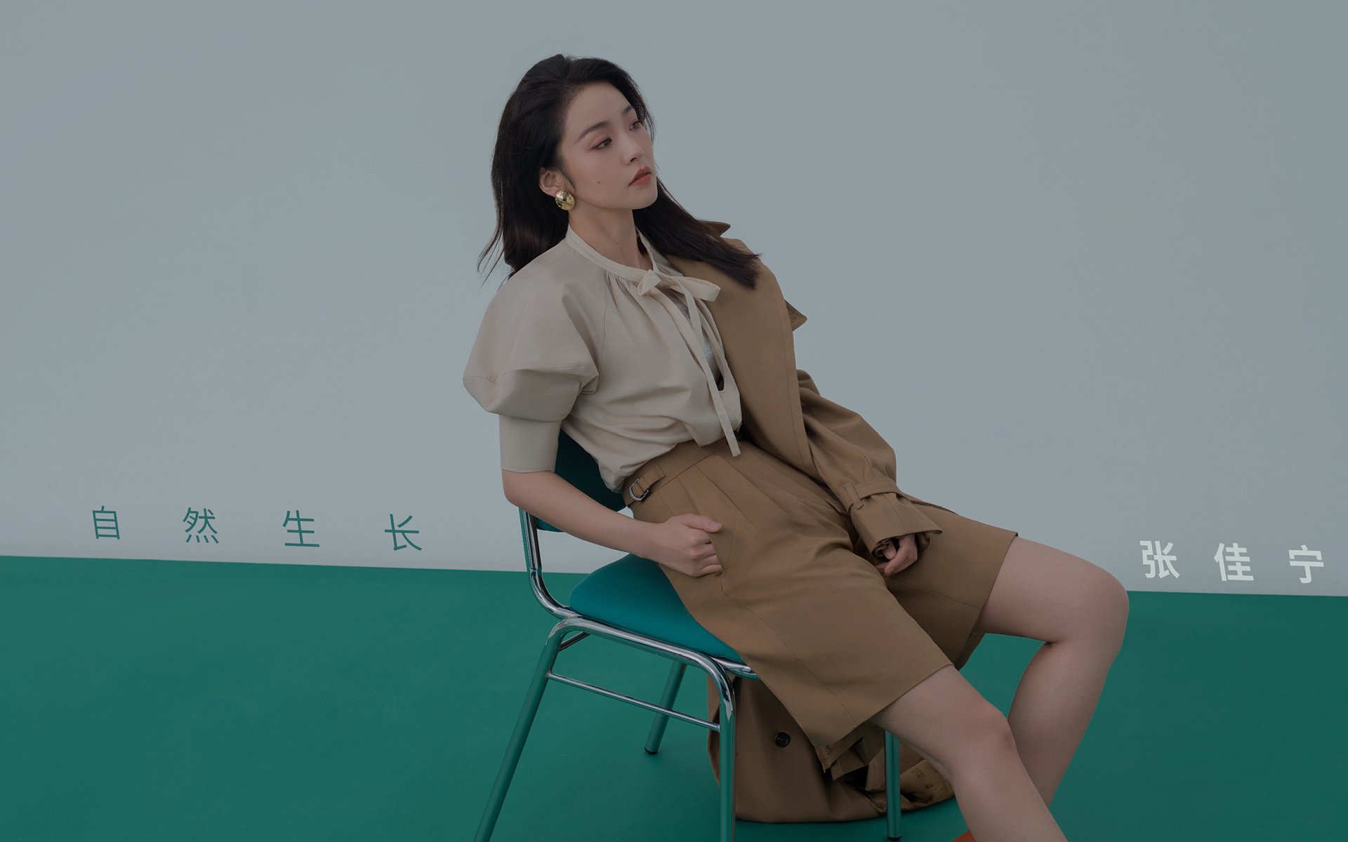首先,为你拟定一个既符合唯一性要求,又充满故事感的文章标题,它将跳出常规的赛报式笔法,从球员个人的命运与对决中寻找切入点