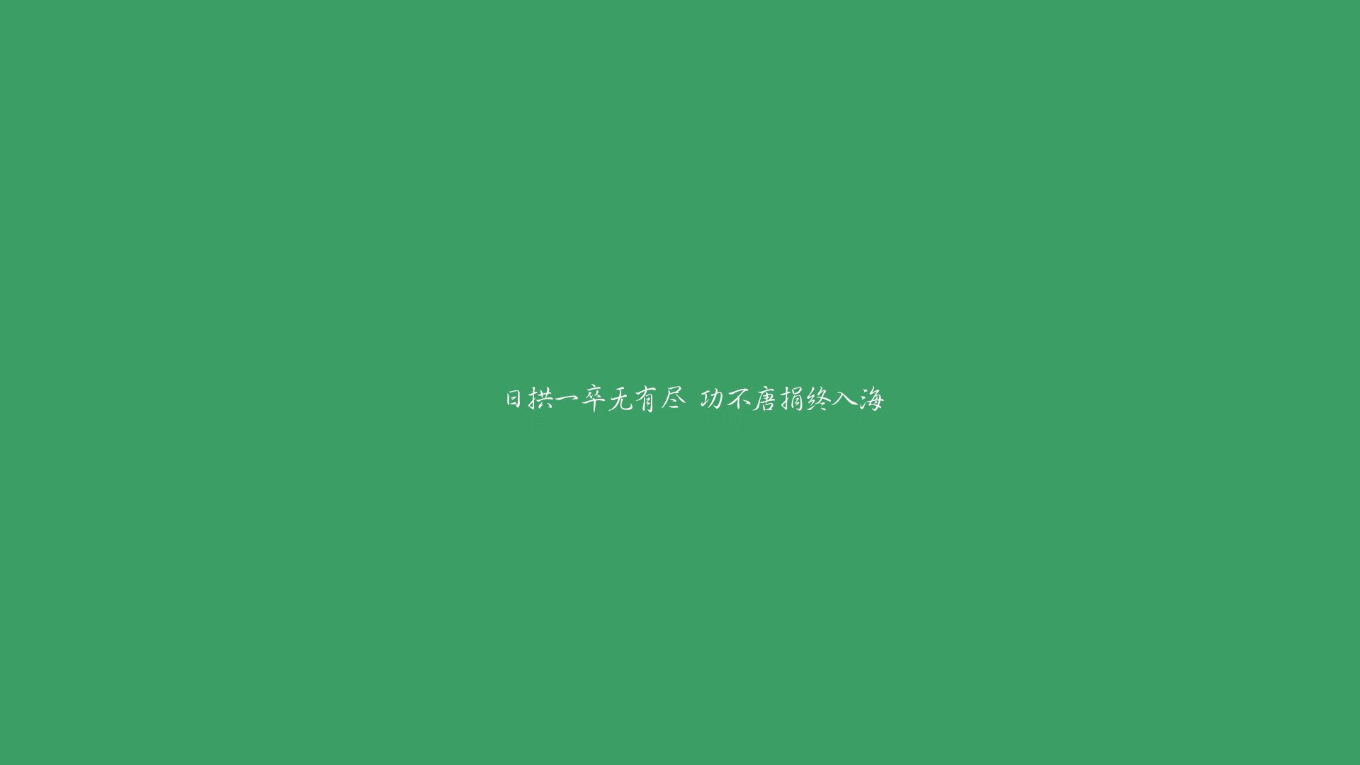 开云体育中国-非常有意思，它打破了常规的足球地理认知，创造了一个极具戏剧张力的唯一性场景。关键在于，梅西如何会出现在伊拉克与瑞士的比赛中？这需要我们构建一个独特的、只属于2026年世界杯的叙事背景