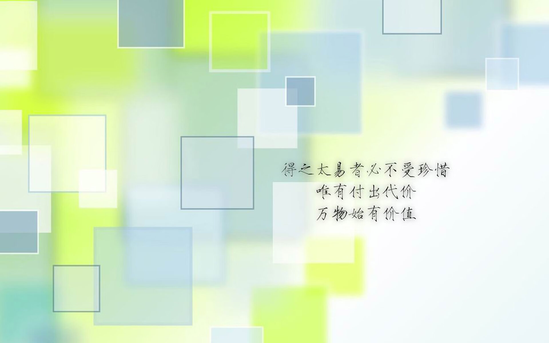 凯恩的剑与门将的盾,2026世界杯G组迦太基风暴下的唯一性对决
