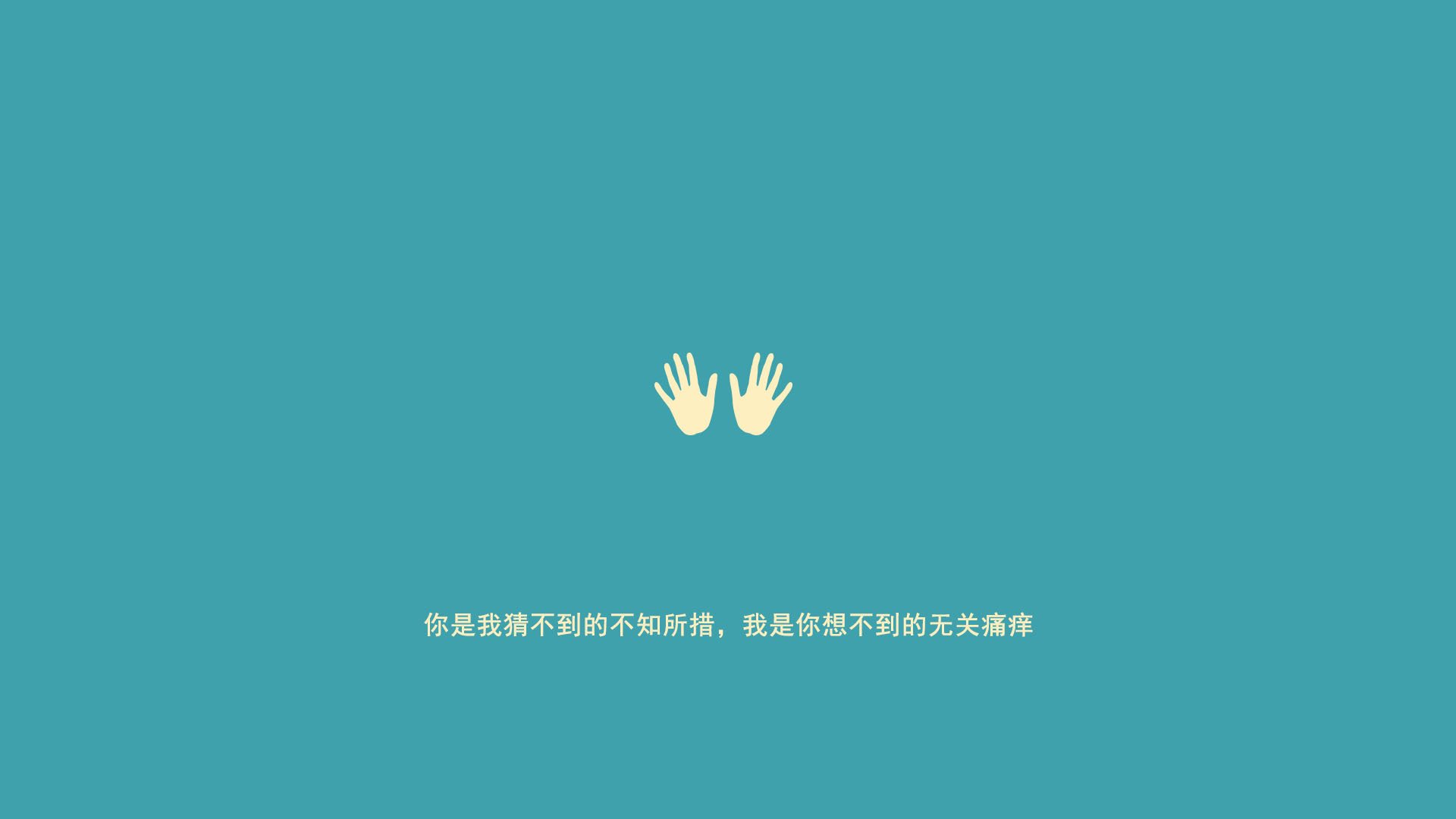 唯一的神之一手,2026世界杯,印度横扫千军,魔笛奏响不朽绝唱