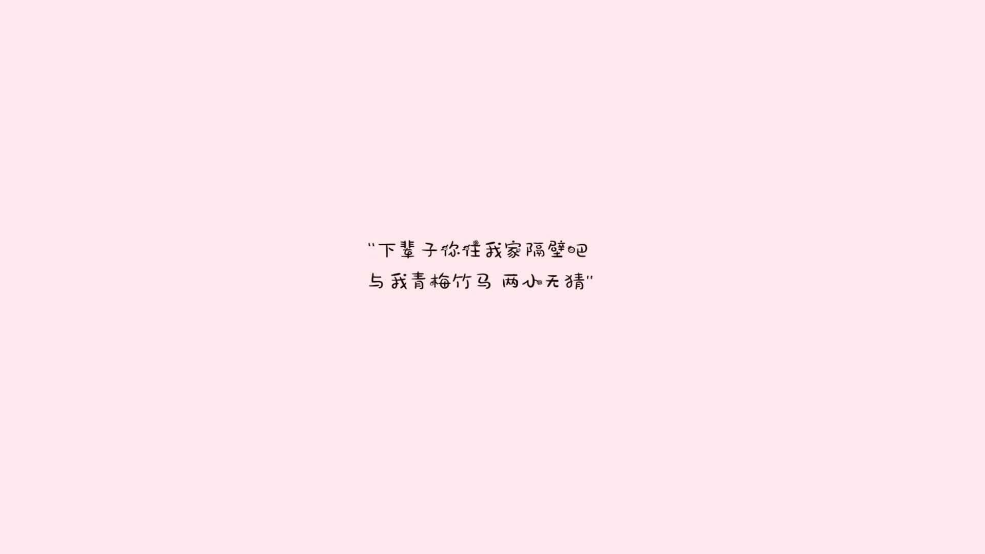 加维铁血带队,替补奇兵一剑封喉,2026世界杯C组生死战,德国2-1力克秘鲁