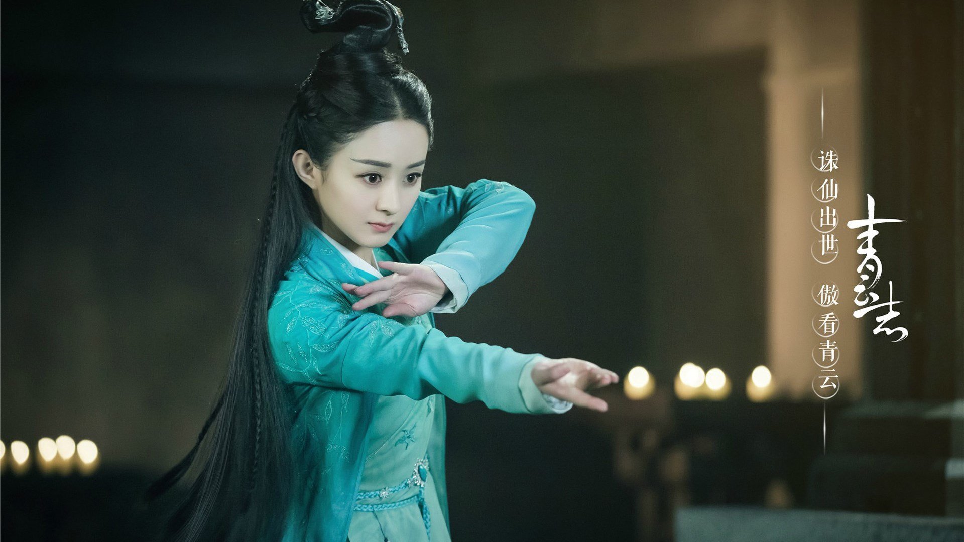 门神变锋神!库尔图瓦致命头槌,西班牙全场碾压乌拉圭,2026世界杯F组上演史诗级完胜