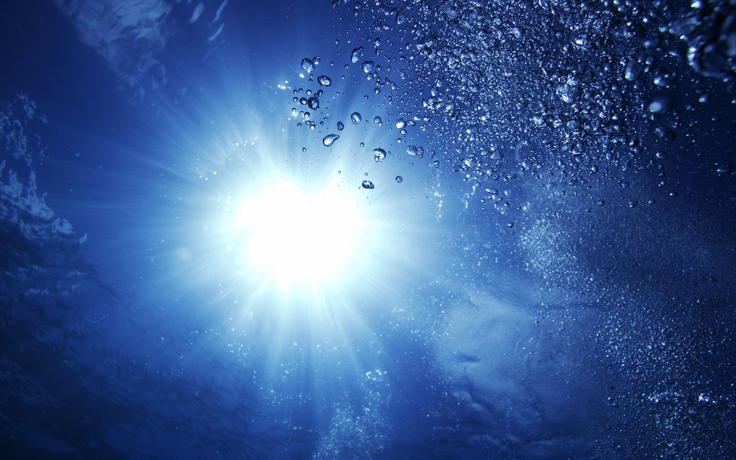 沙漠风暴席卷东南亚,穆西亚拉化身绿洲之王,阿联酋碾压越南书写F组唯一剧本