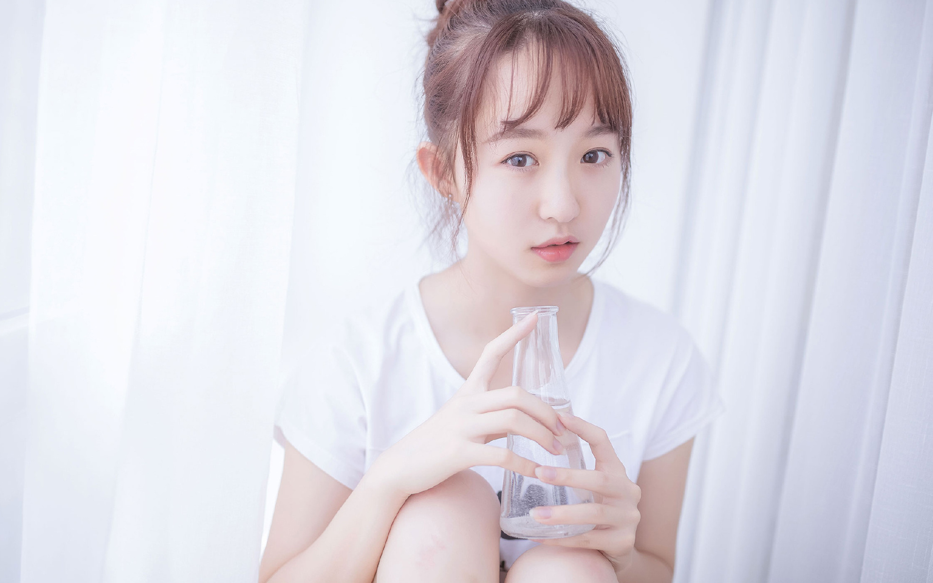 绝唱与破局,2026世界杯D组的逆转之夜,谁的背影写就唯一