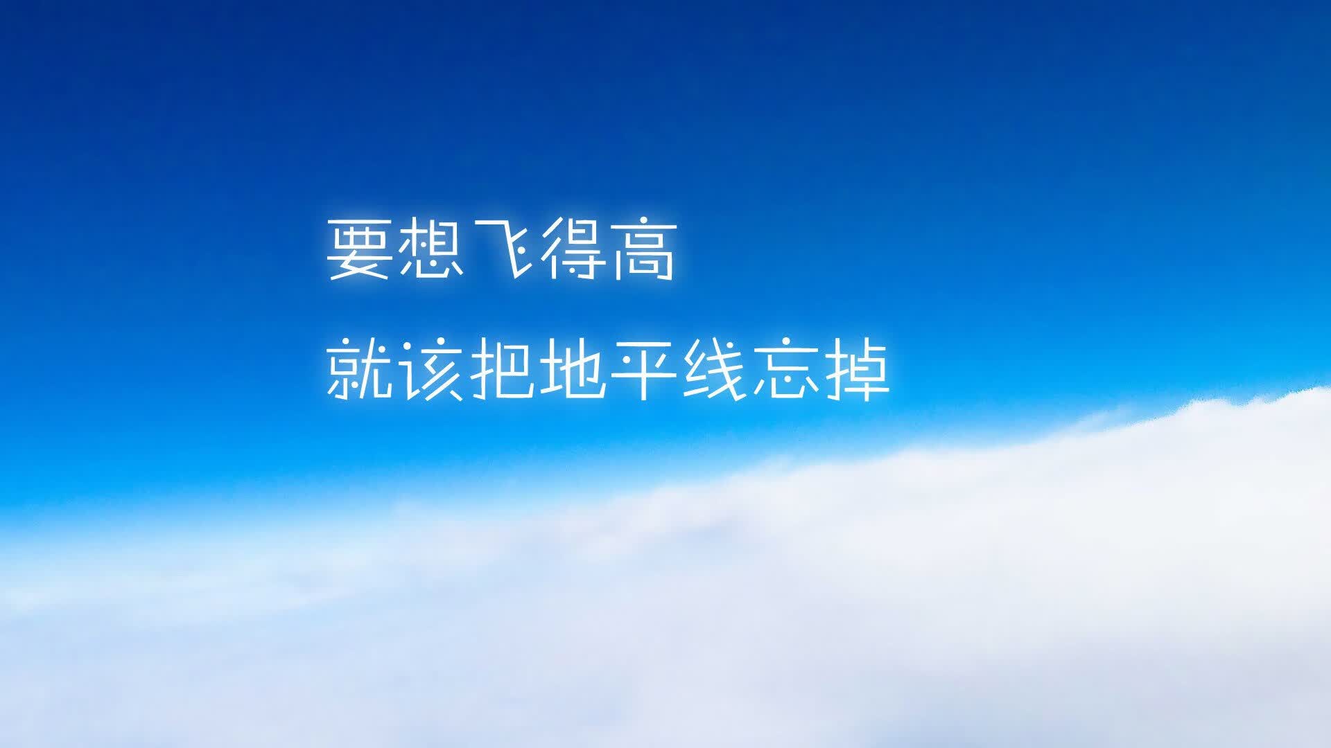 沙漠中的技术中轴,B费如何用一脚传球,让北欧童话在2026的沙漠中破局